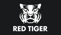 Red Tiger
